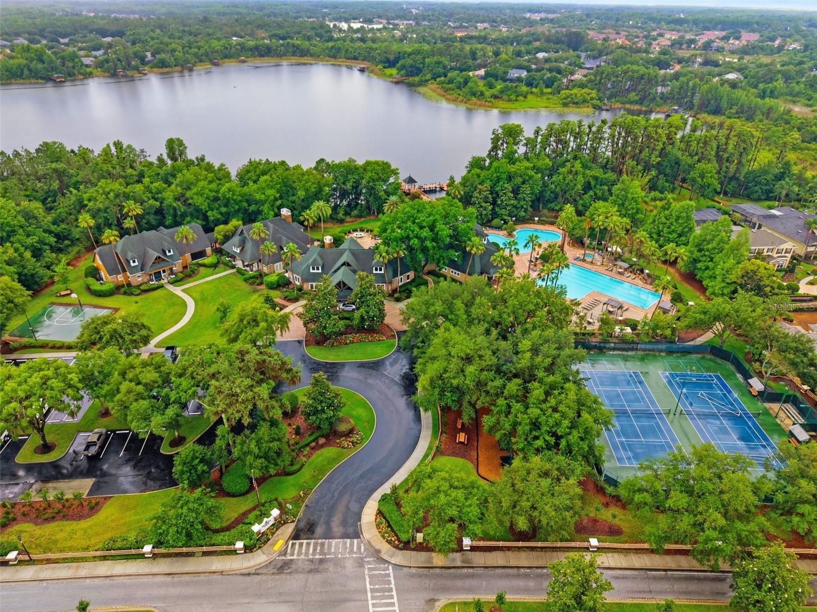 21347 MORNING MIST WAY, LAND O LAKES, FL, 34637