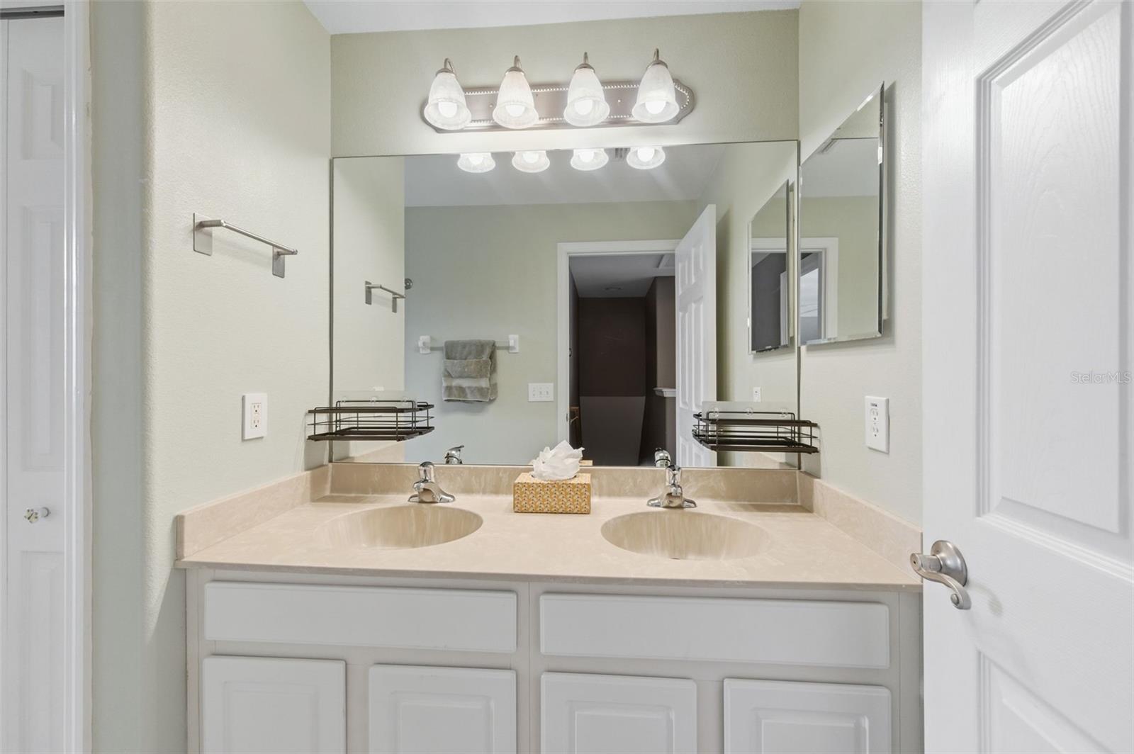 21347 MORNING MIST WAY, LAND O LAKES, FL, 34637