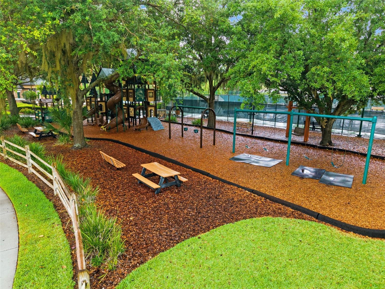 21347 MORNING MIST WAY, LAND O LAKES, FL, 34637