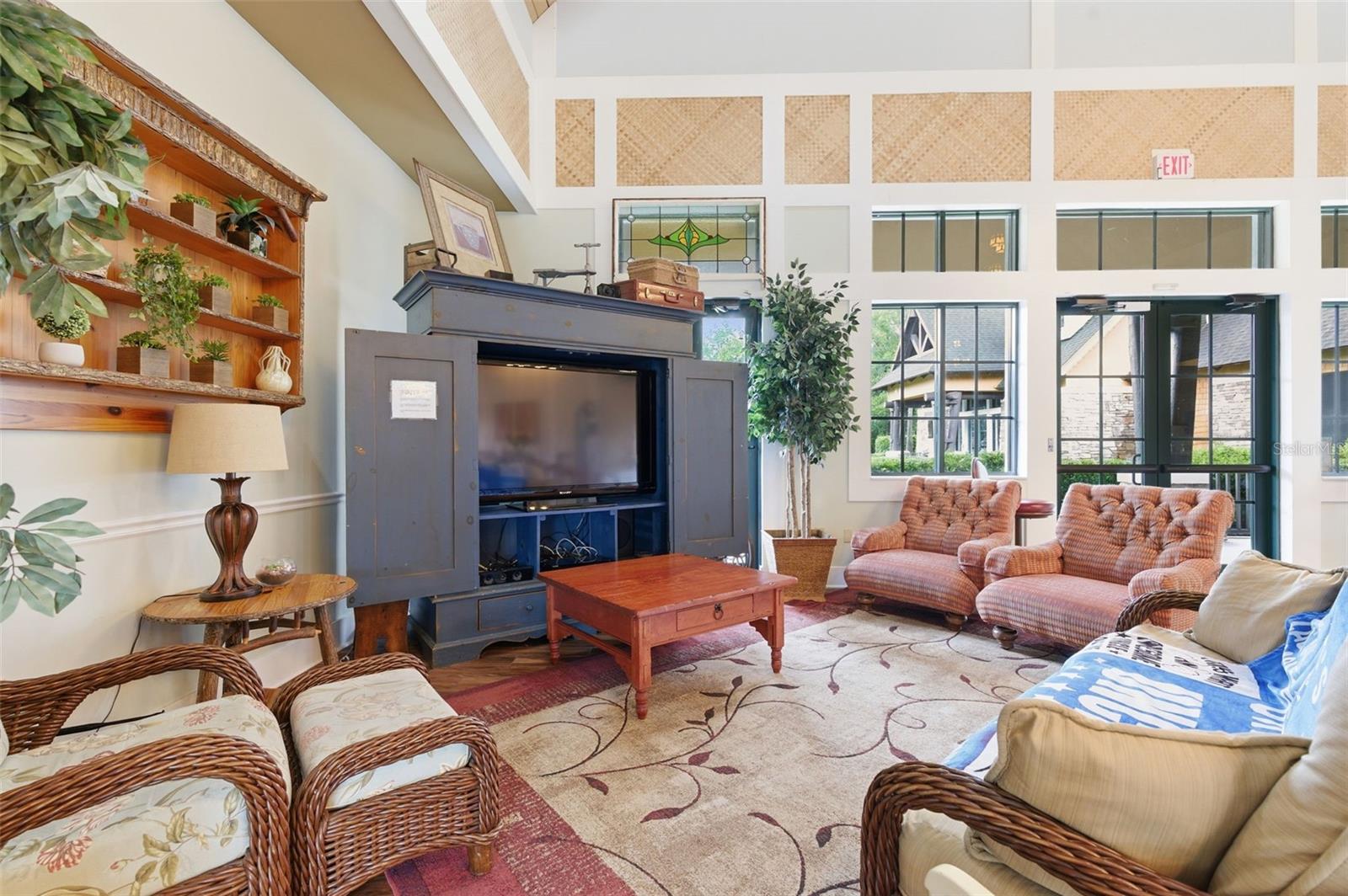 21347 MORNING MIST WAY, LAND O LAKES, FL, 34637