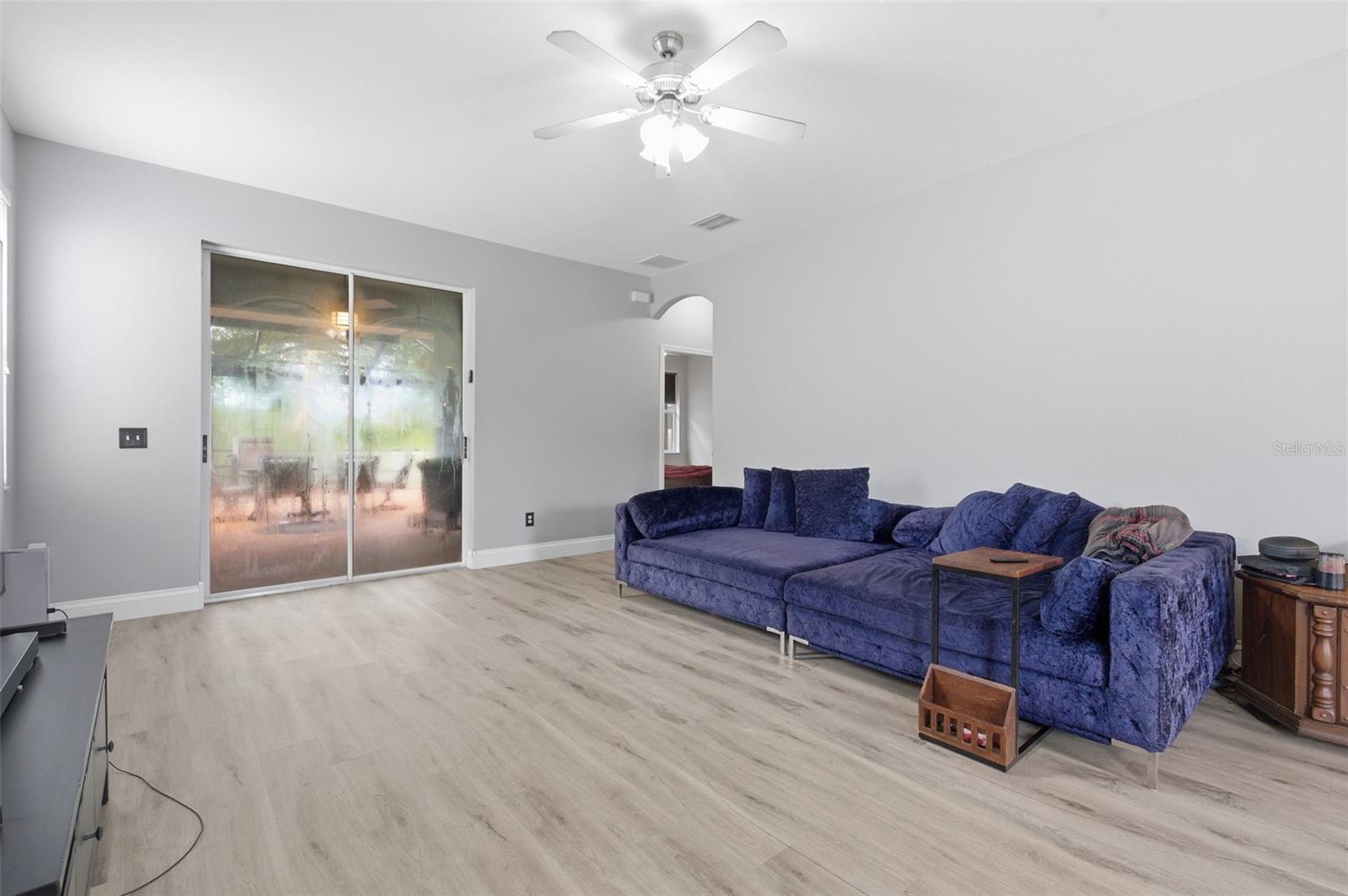 21347 MORNING MIST WAY, LAND O LAKES, FL, 34637