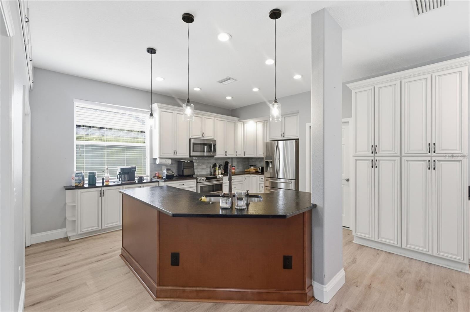 21347 MORNING MIST WAY, LAND O LAKES, FL, 34637