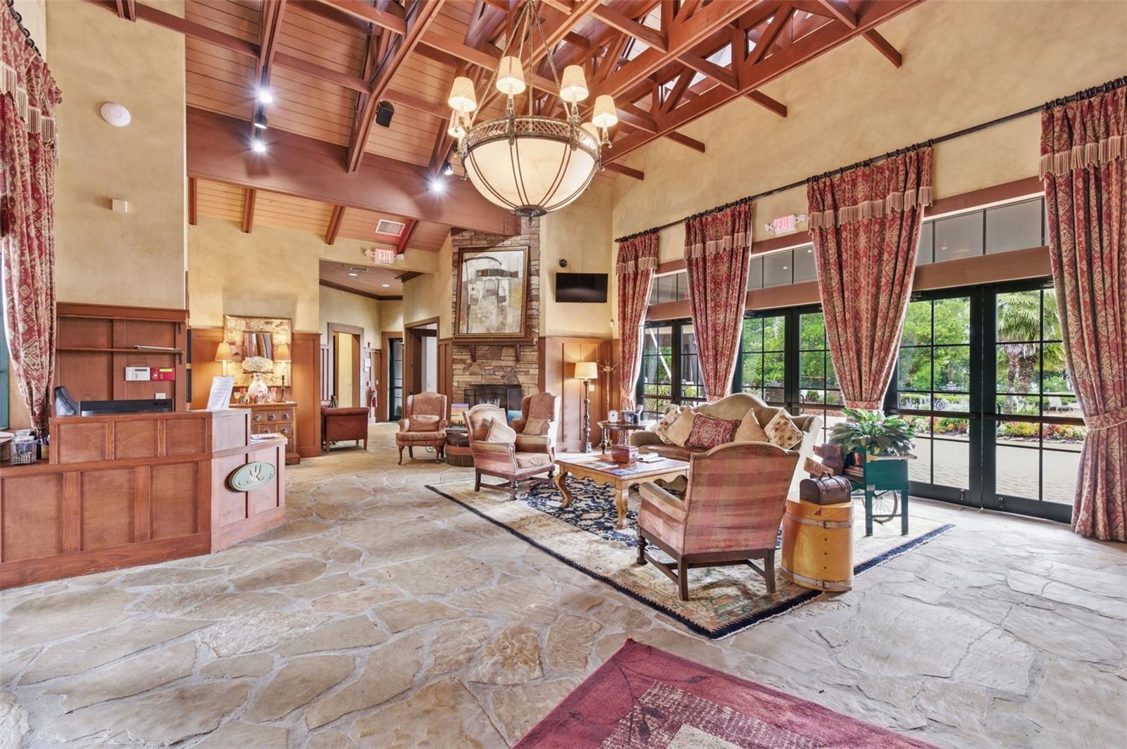 21347 MORNING MIST WAY, LAND O LAKES, FL, 34637