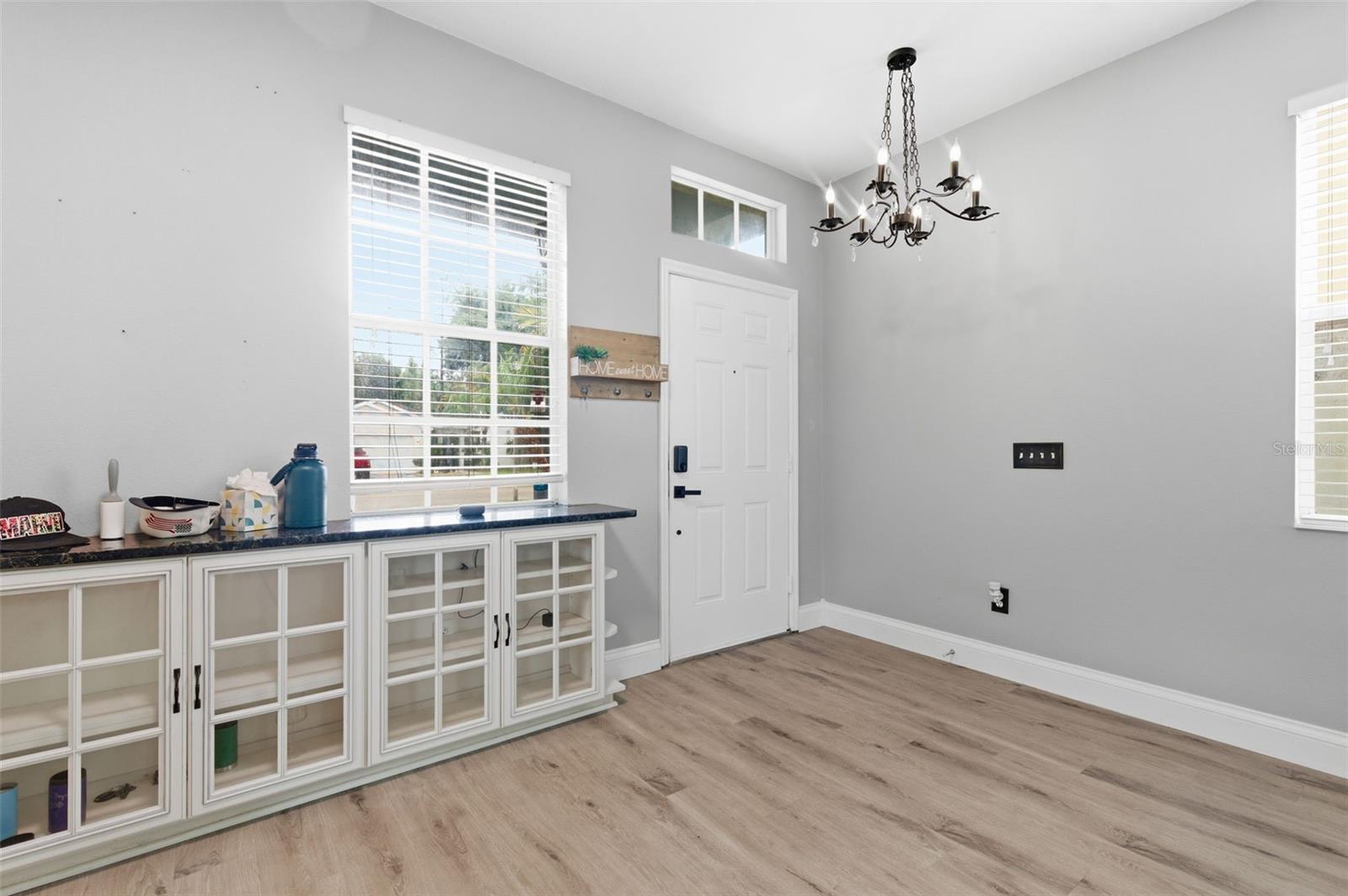 21347 MORNING MIST WAY, LAND O LAKES, FL, 34637