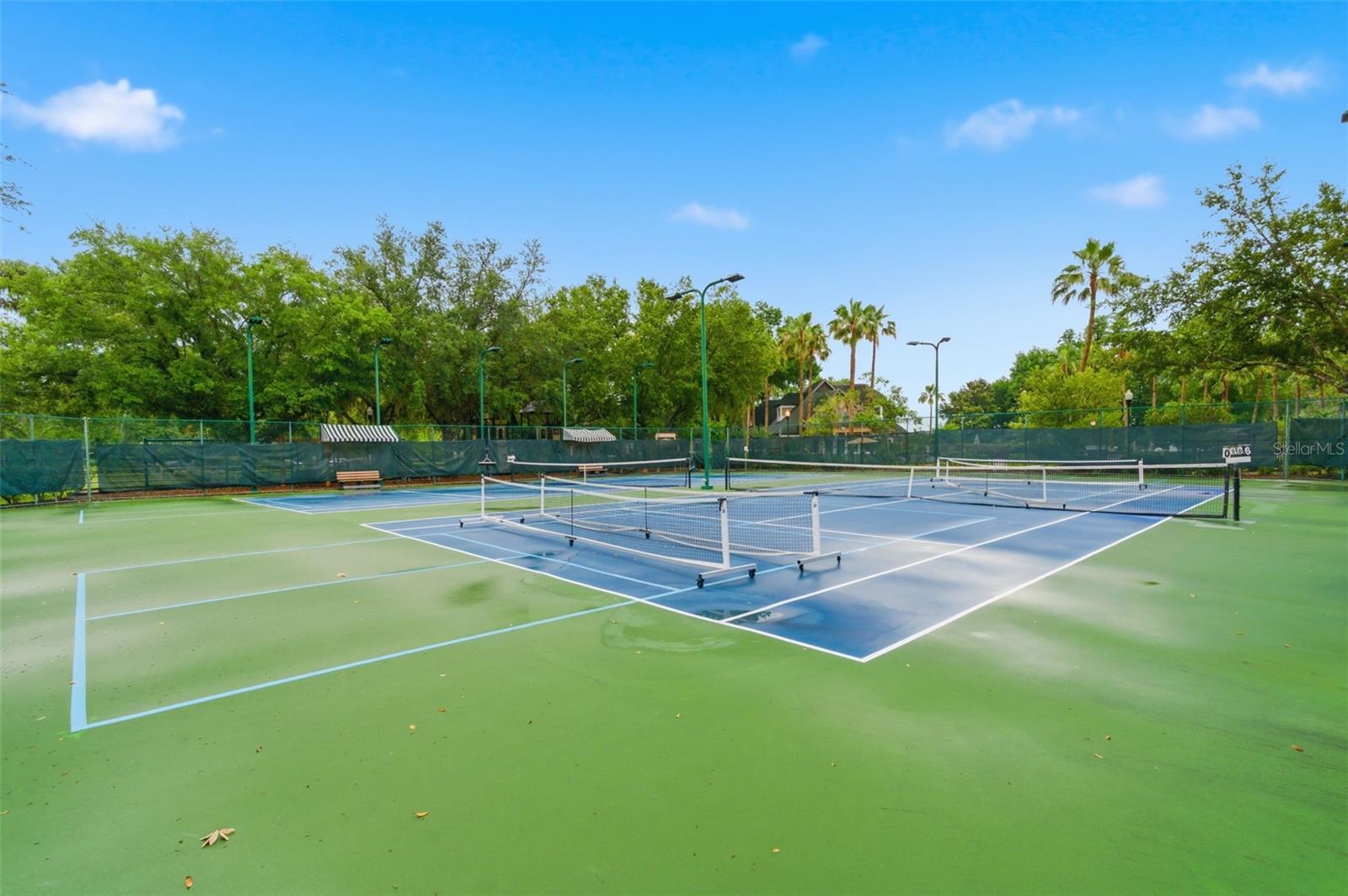 21347 MORNING MIST WAY, LAND O LAKES, FL, 34637