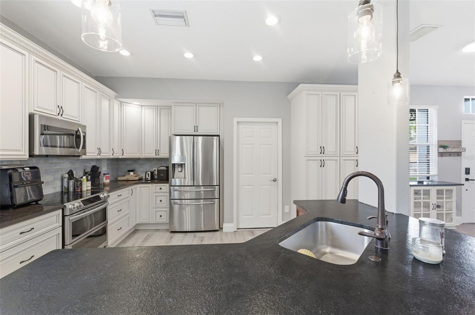 21347 MORNING MIST WAY, LAND O LAKES, FL, 34637