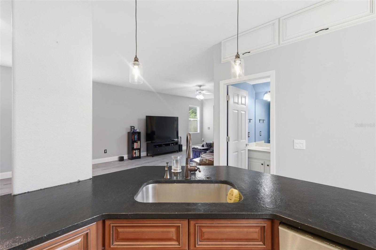 21347 MORNING MIST WAY, LAND O LAKES, FL, 34637