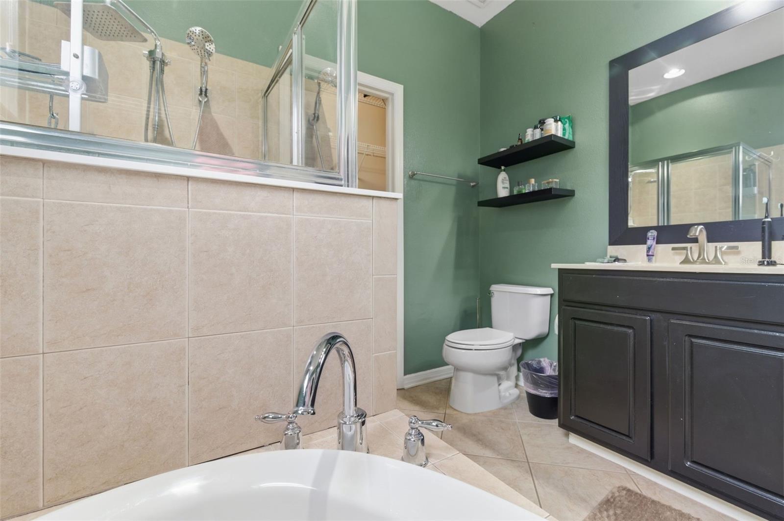 21347 MORNING MIST WAY, LAND O LAKES, FL, 34637