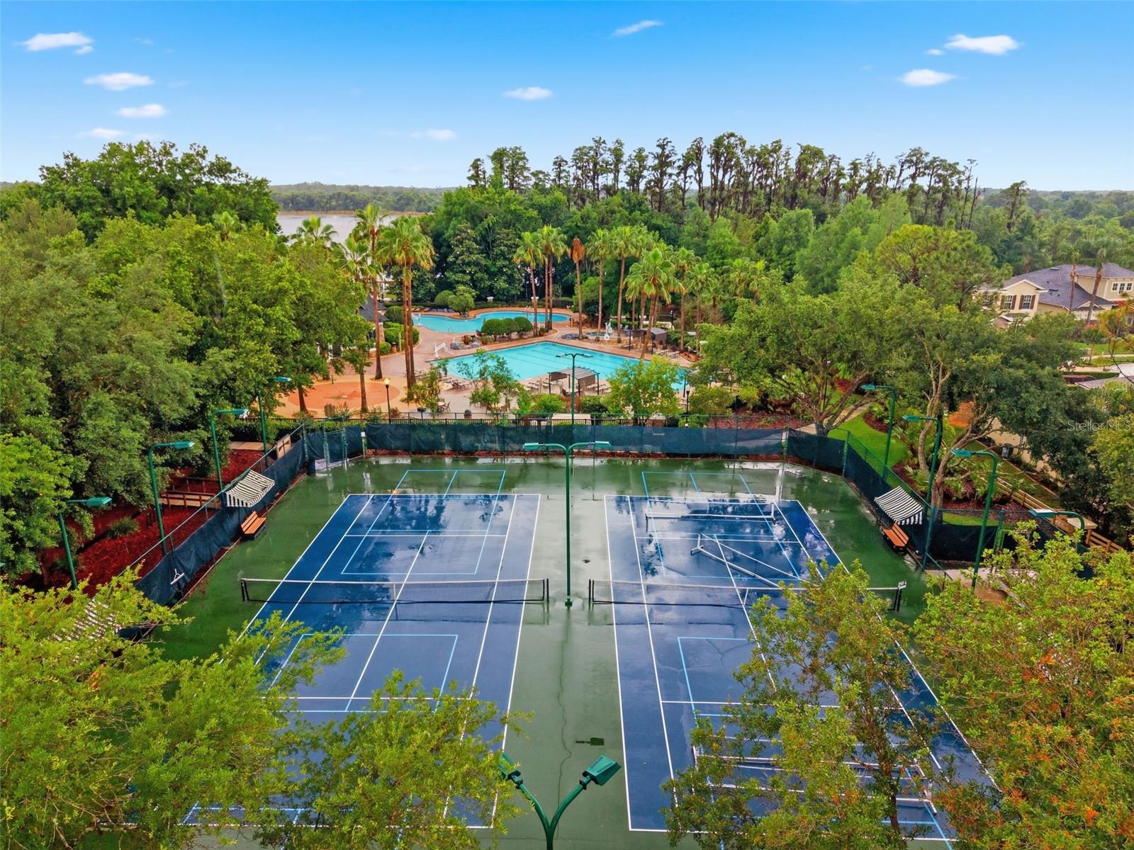 21347 MORNING MIST WAY, LAND O LAKES, FL, 34637