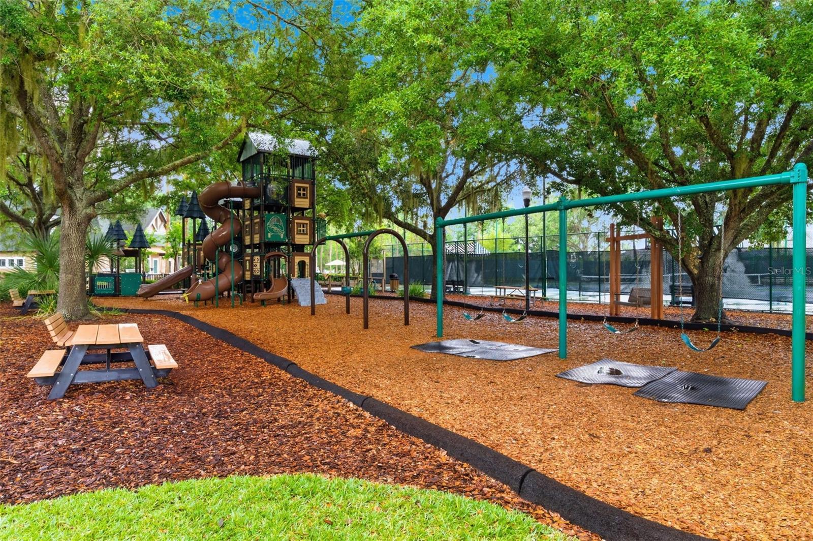 21347 MORNING MIST WAY, LAND O LAKES, FL, 34637
