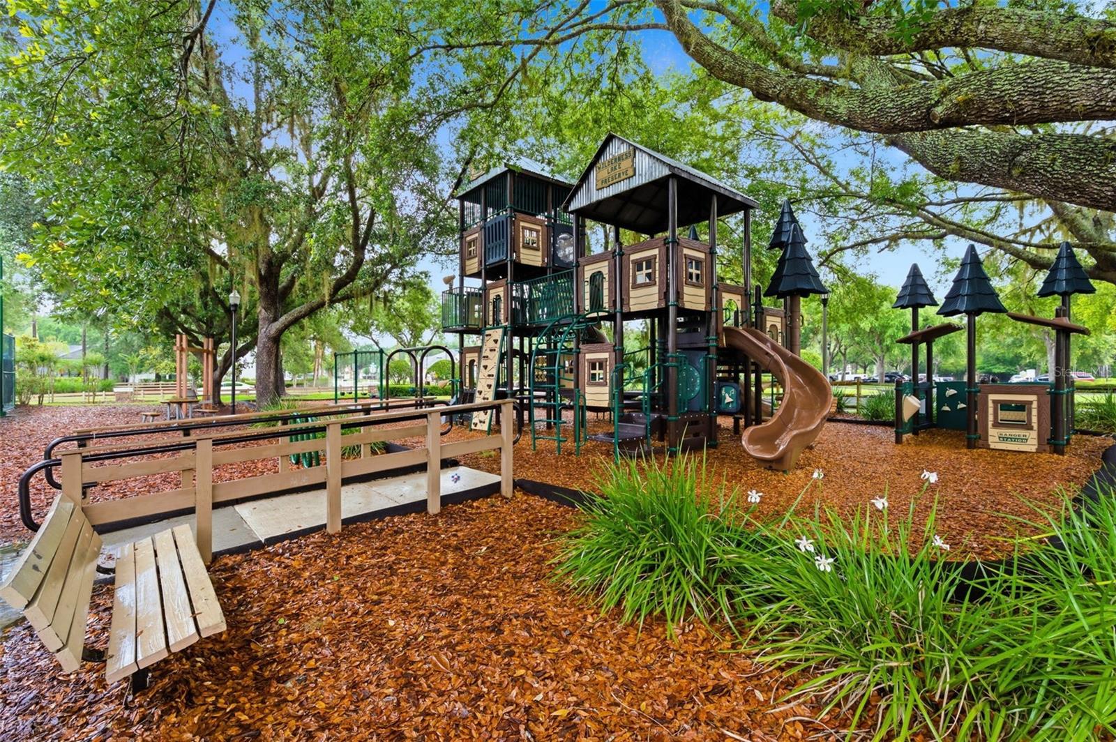 21347 MORNING MIST WAY, LAND O LAKES, FL, 34637