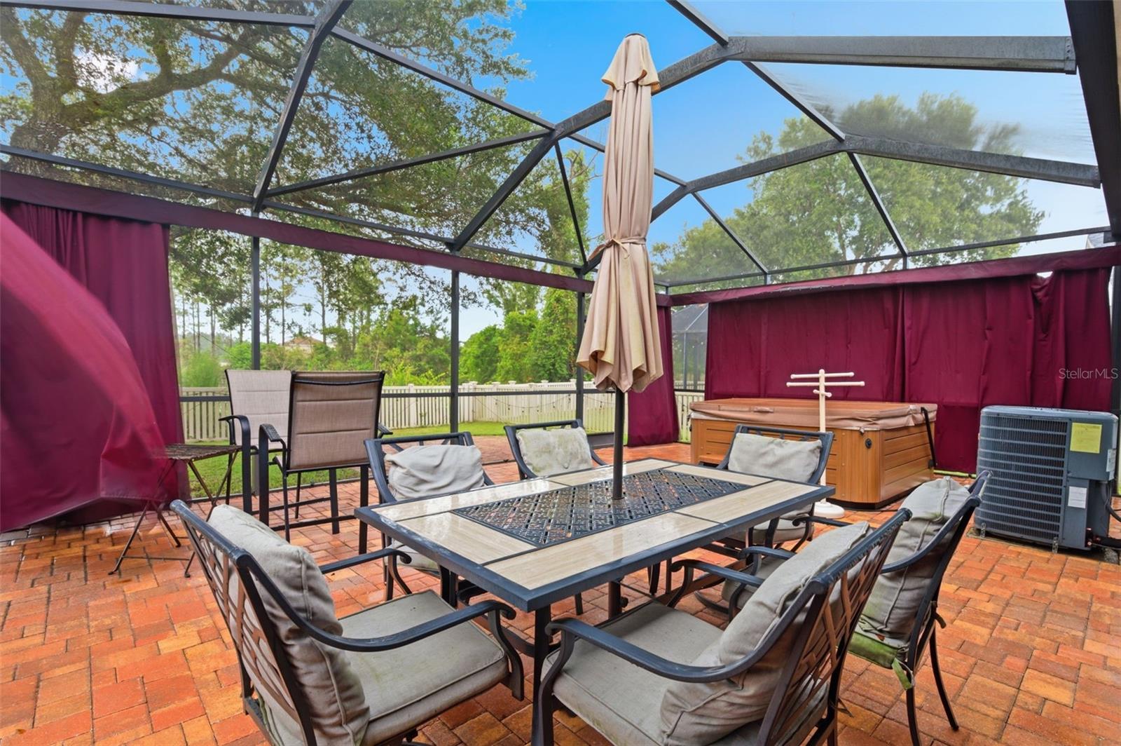 21347 MORNING MIST WAY, LAND O LAKES, FL, 34637