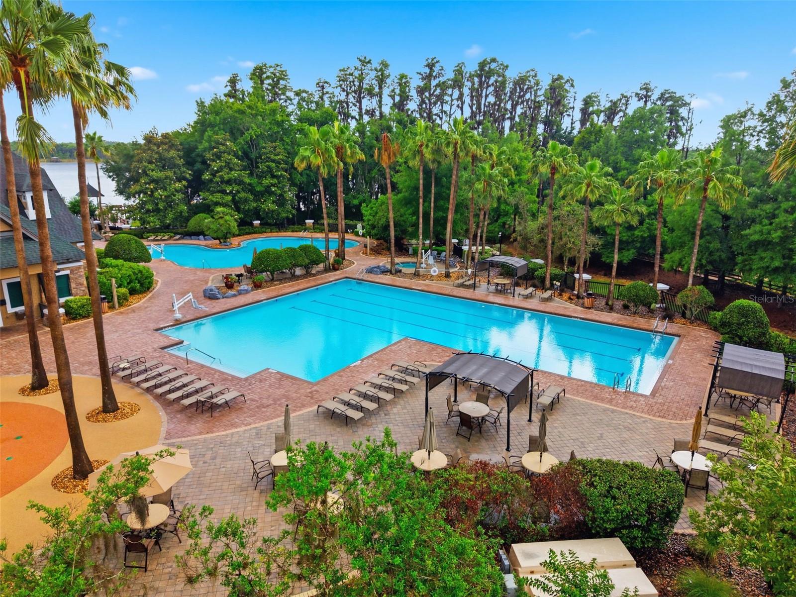 21347 MORNING MIST WAY, LAND O LAKES, FL, 34637