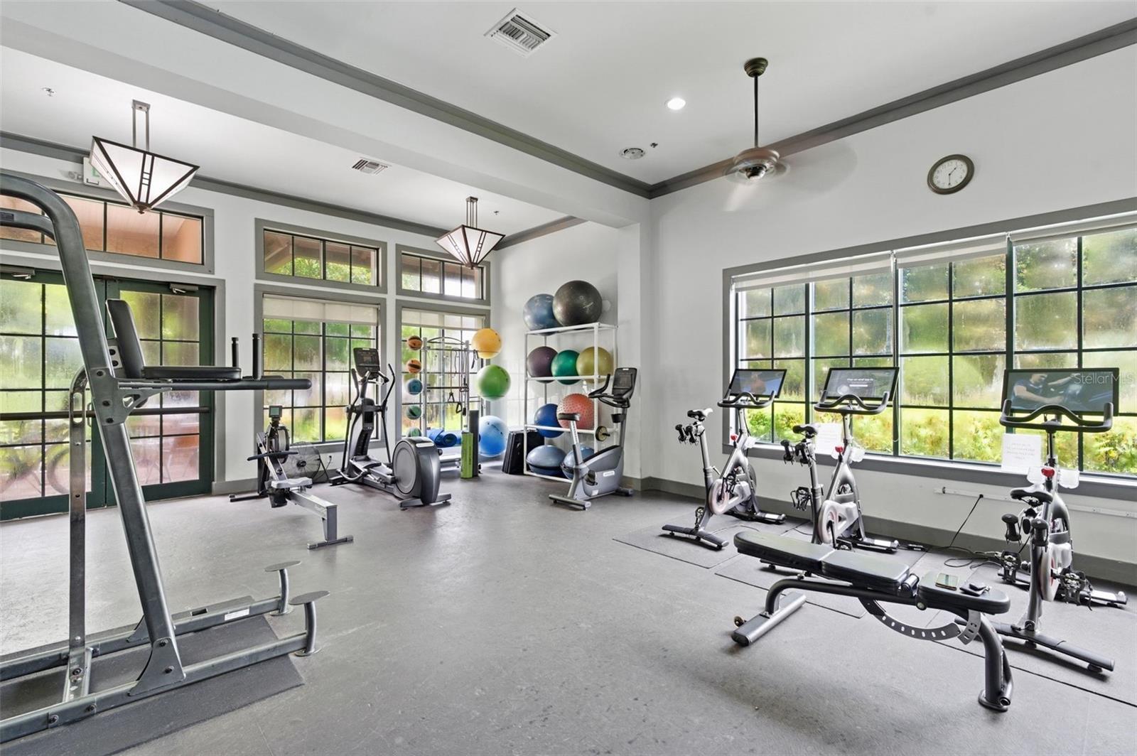 21347 MORNING MIST WAY, LAND O LAKES, FL, 34637