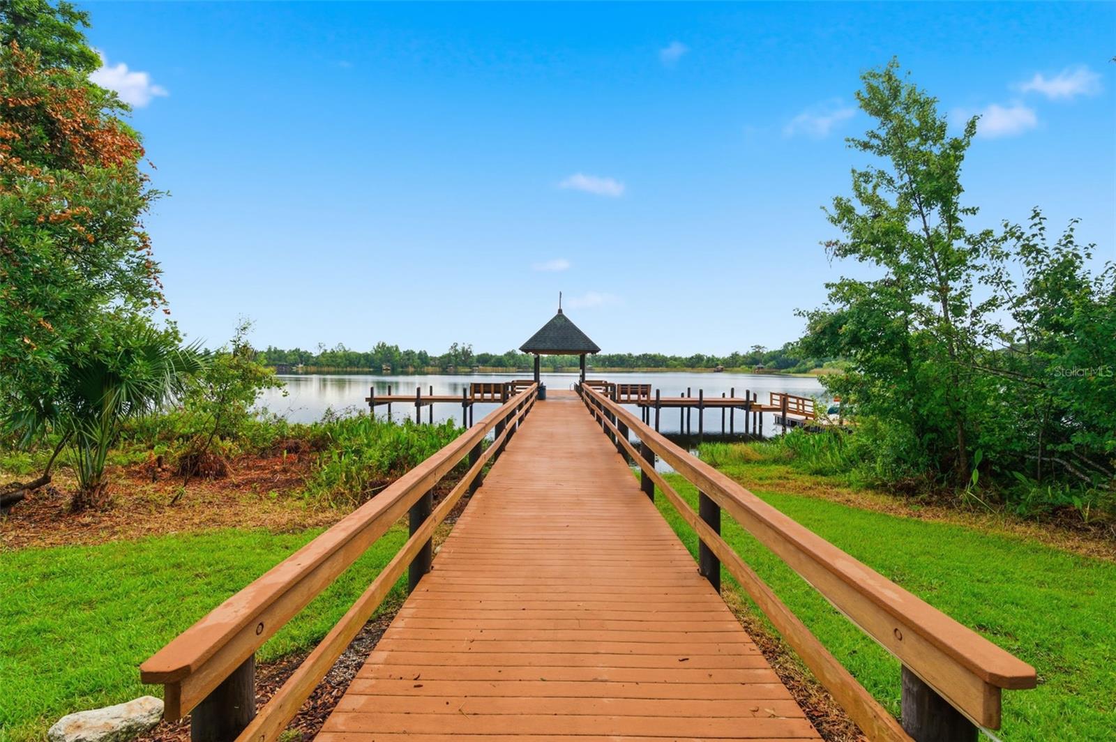 21347 MORNING MIST WAY, LAND O LAKES, FL, 34637