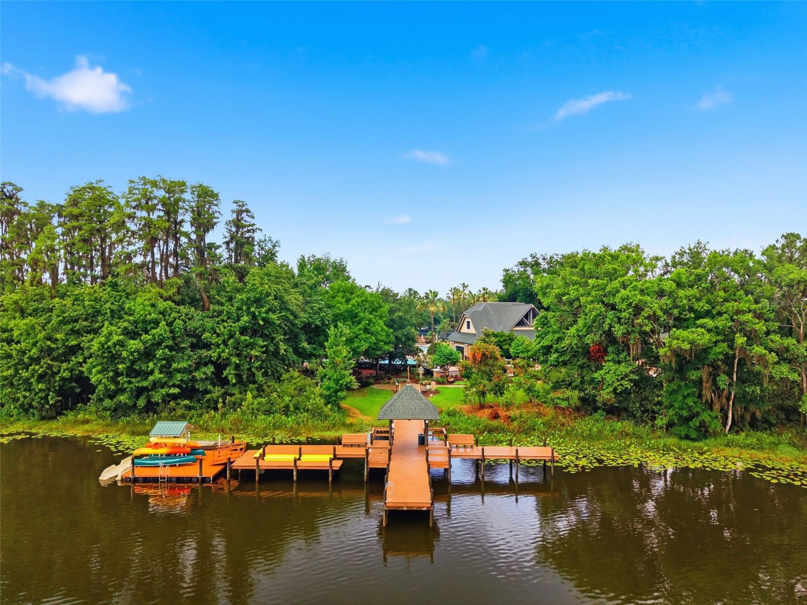 21347 MORNING MIST WAY, LAND O LAKES, FL, 34637