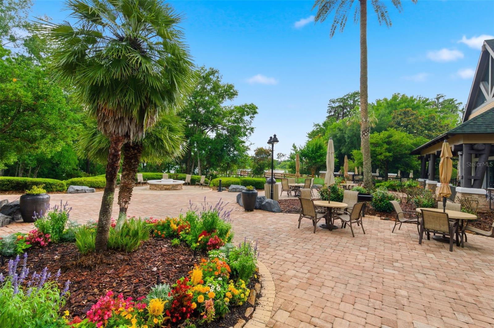 21347 MORNING MIST WAY, LAND O LAKES, FL, 34637