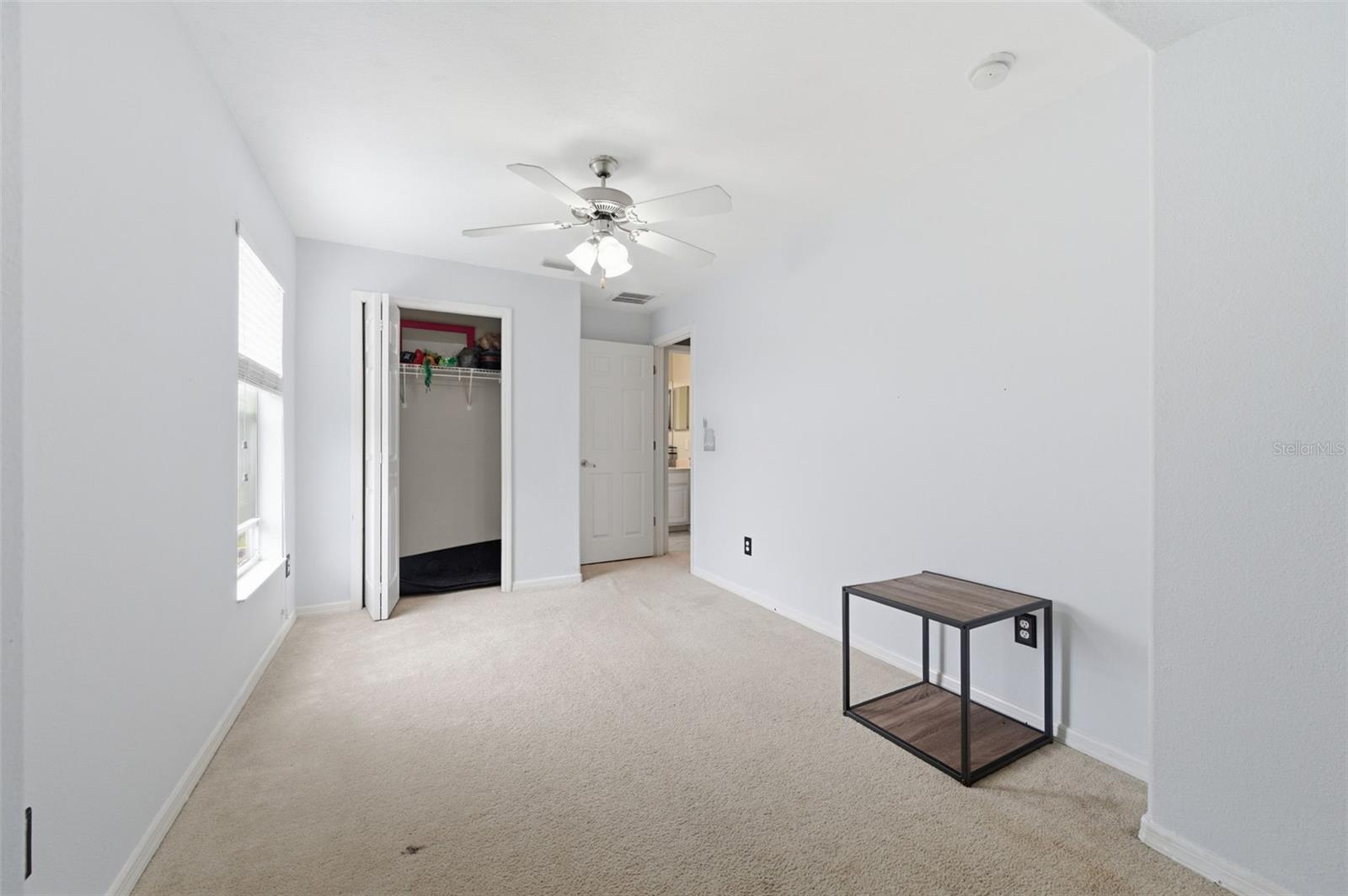 21347 MORNING MIST WAY, LAND O LAKES, FL, 34637