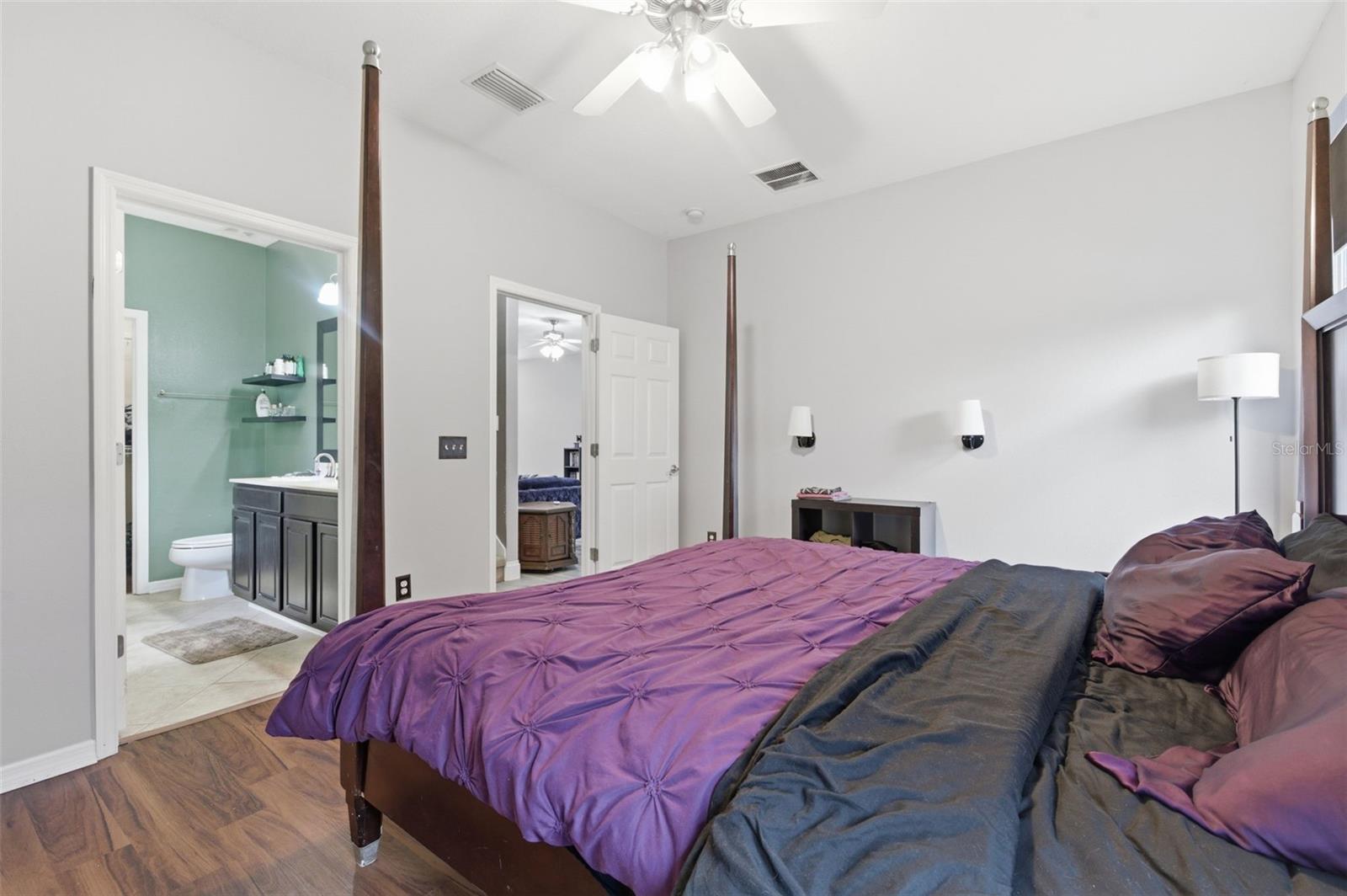 21347 MORNING MIST WAY, LAND O LAKES, FL, 34637