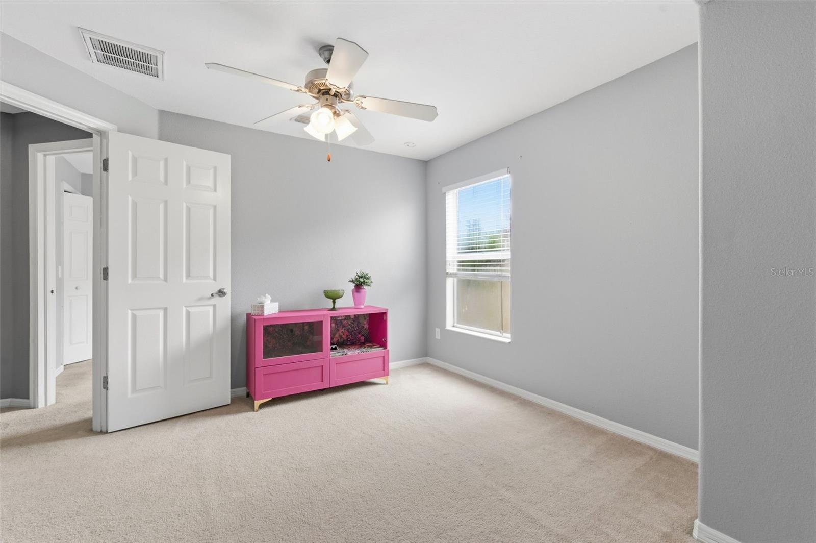 21347 MORNING MIST WAY, LAND O LAKES, FL, 34637