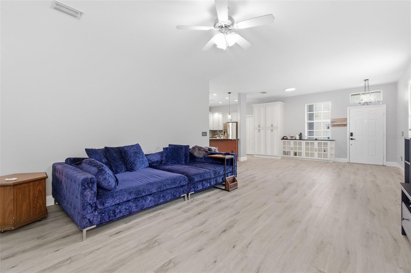 21347 MORNING MIST WAY, LAND O LAKES, FL, 34637
