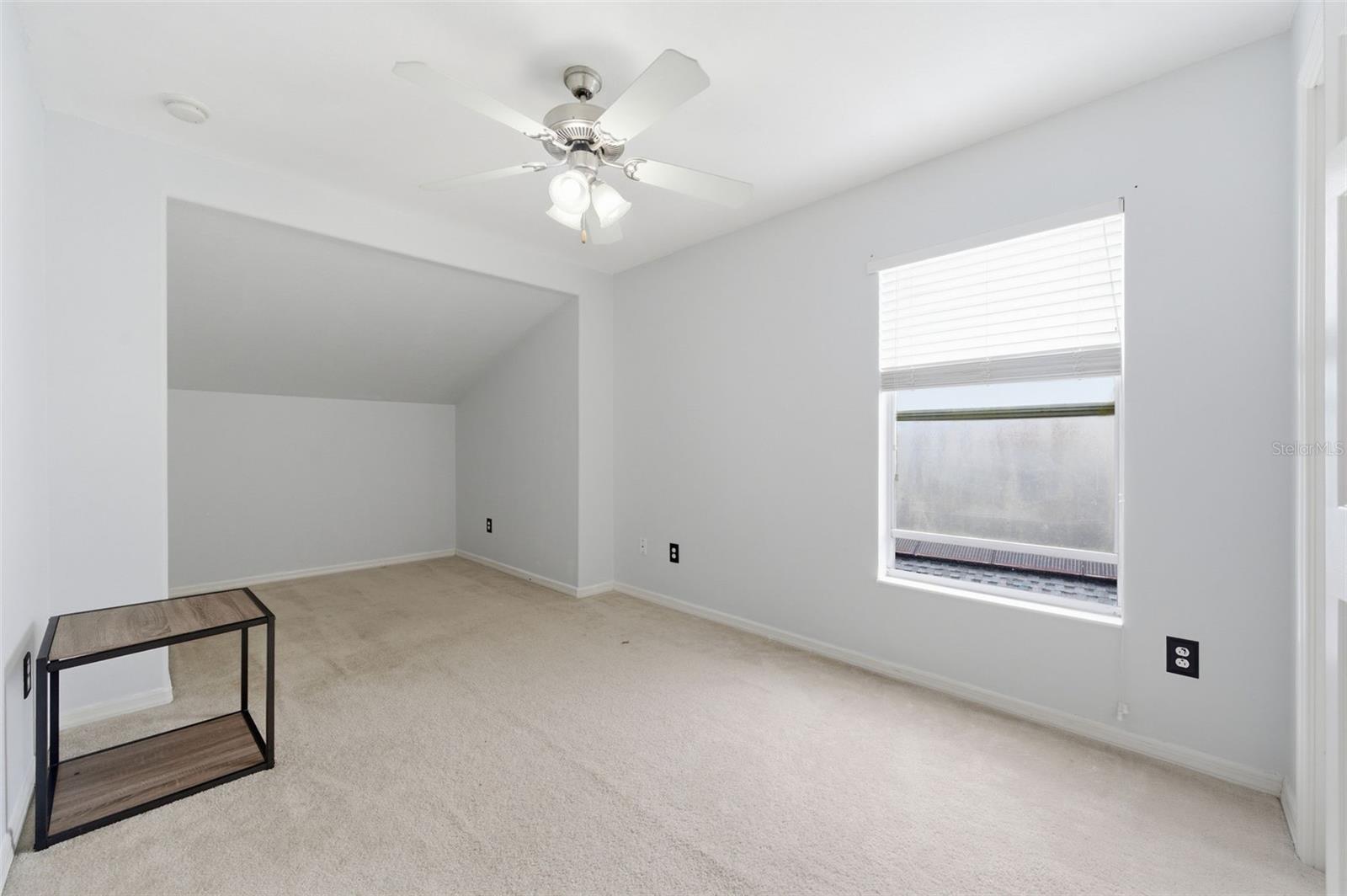 21347 MORNING MIST WAY, LAND O LAKES, FL, 34637