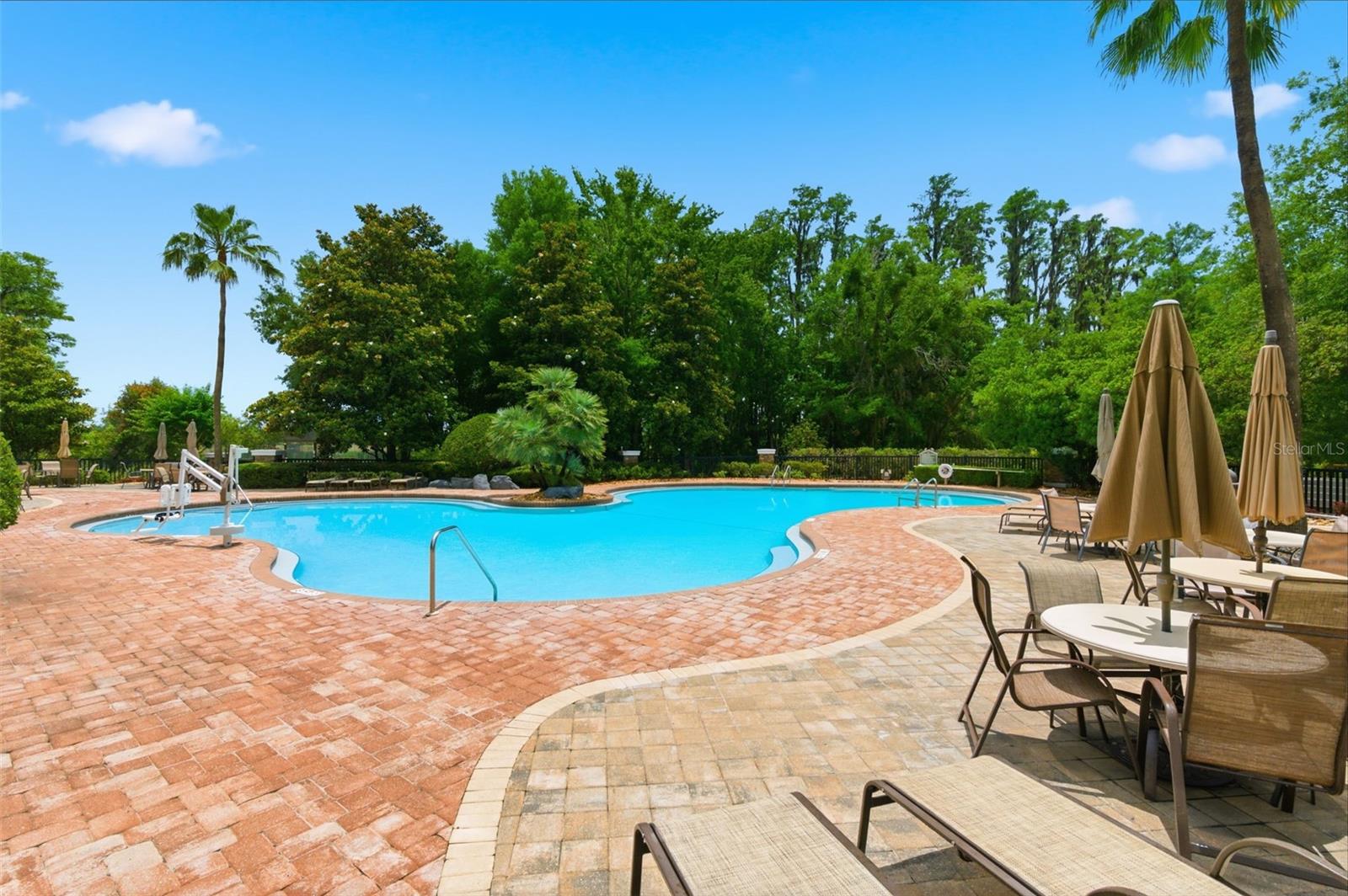 21347 MORNING MIST WAY, LAND O LAKES, FL, 34637