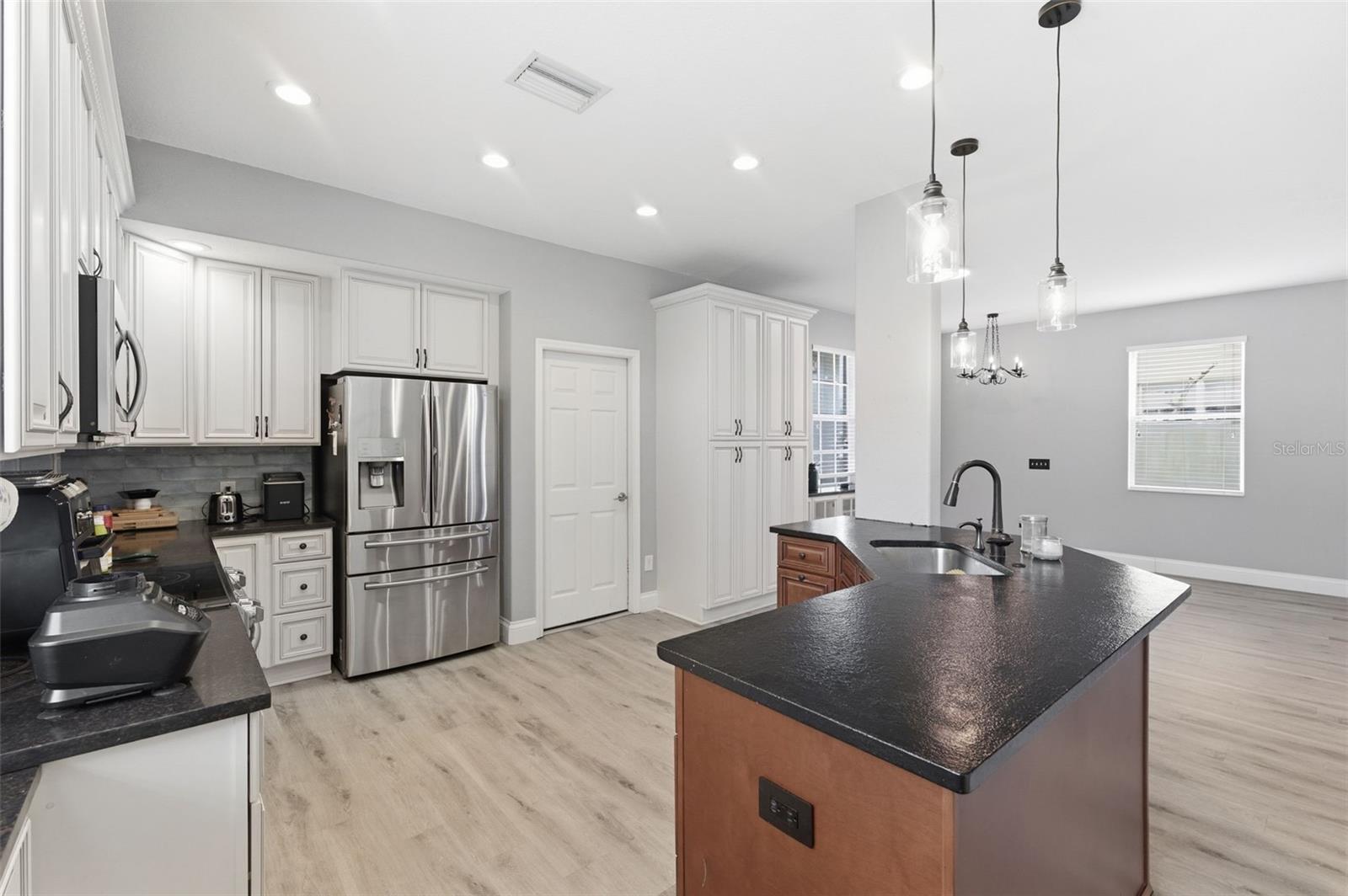 21347 MORNING MIST WAY, LAND O LAKES, FL, 34637