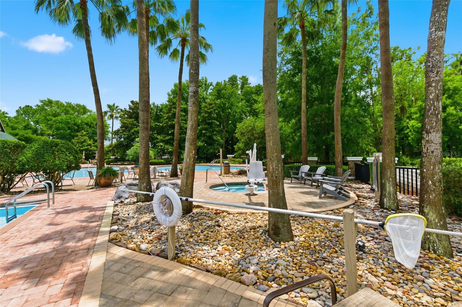 21347 MORNING MIST WAY, LAND O LAKES, FL, 34637