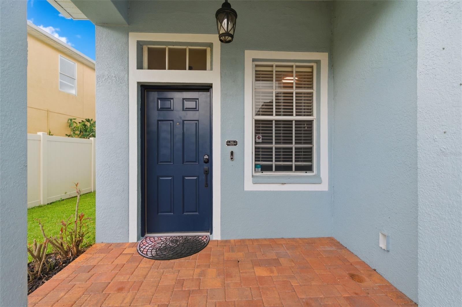 21347 MORNING MIST WAY, LAND O LAKES, FL, 34637