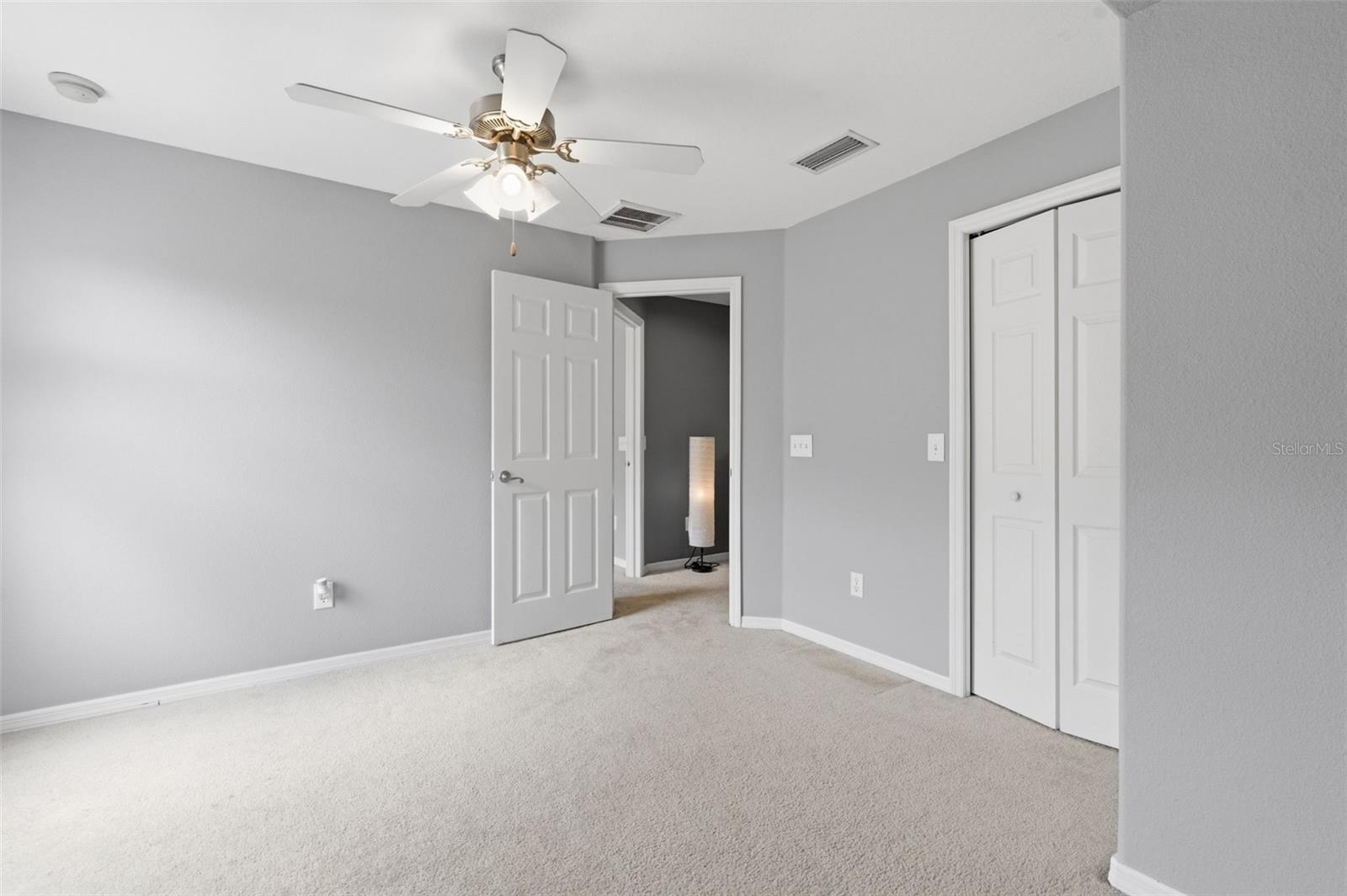 21347 MORNING MIST WAY, LAND O LAKES, FL, 34637