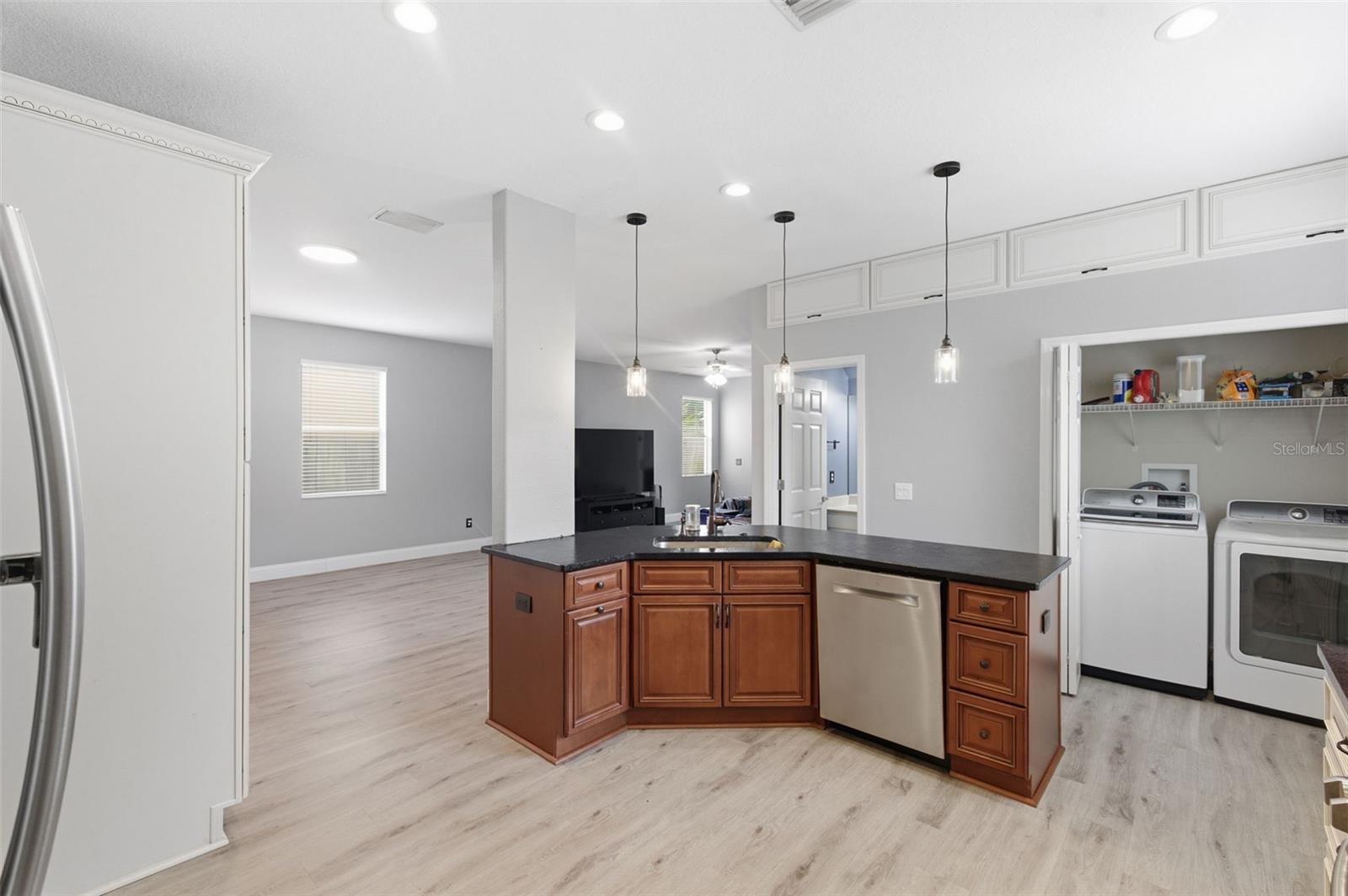 21347 MORNING MIST WAY, LAND O LAKES, FL, 34637