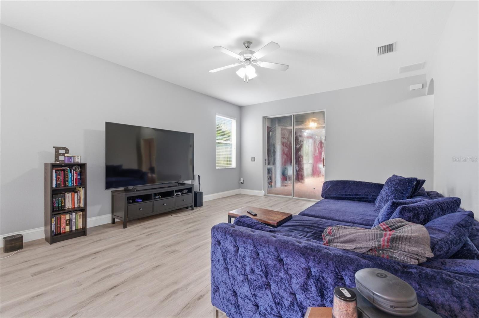 21347 MORNING MIST WAY, LAND O LAKES, FL, 34637