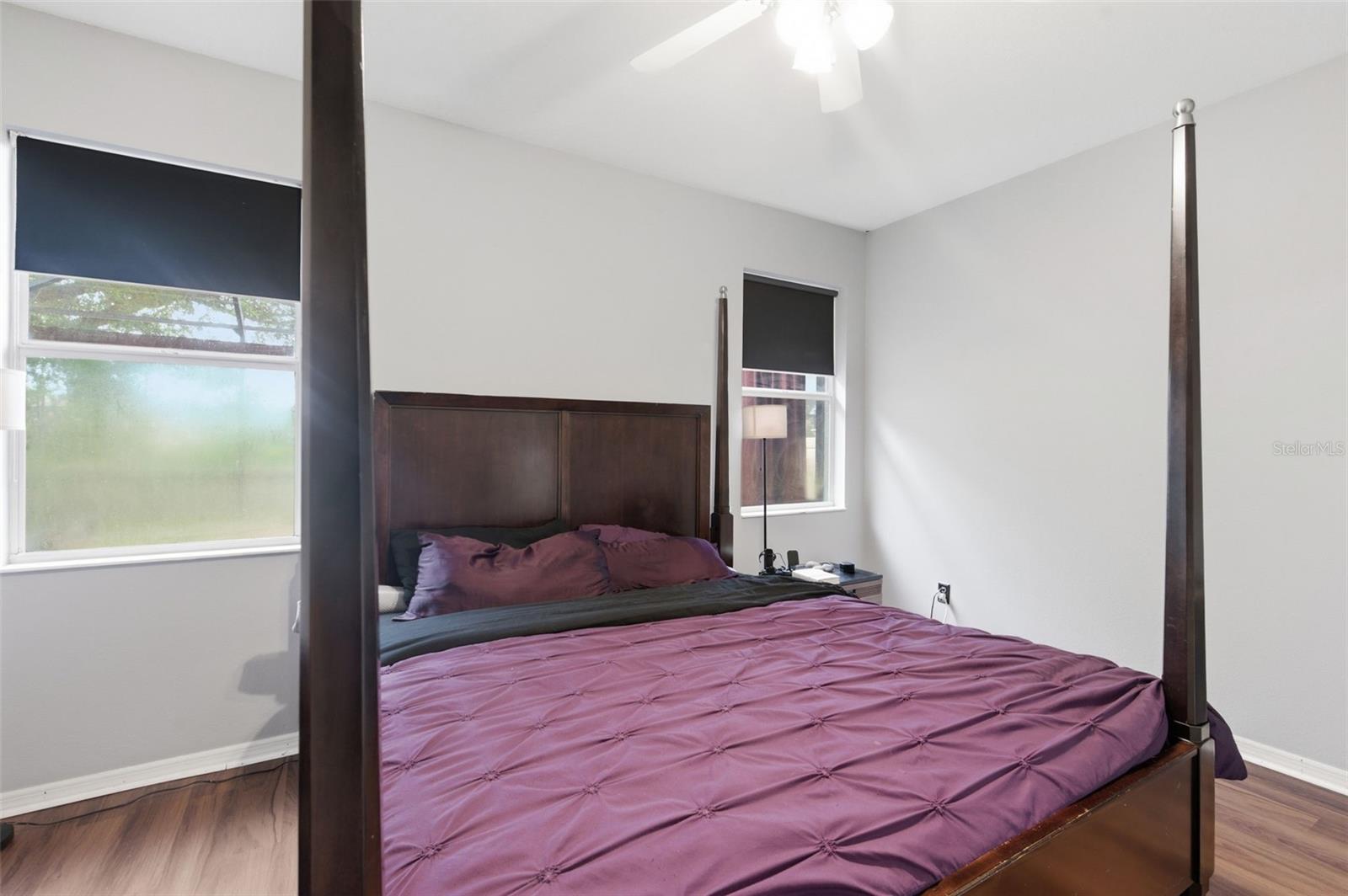 21347 MORNING MIST WAY, LAND O LAKES, FL, 34637