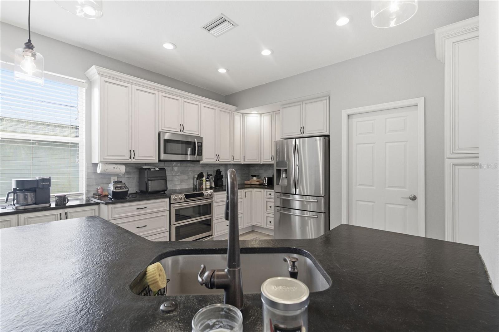 21347 MORNING MIST WAY, LAND O LAKES, FL, 34637