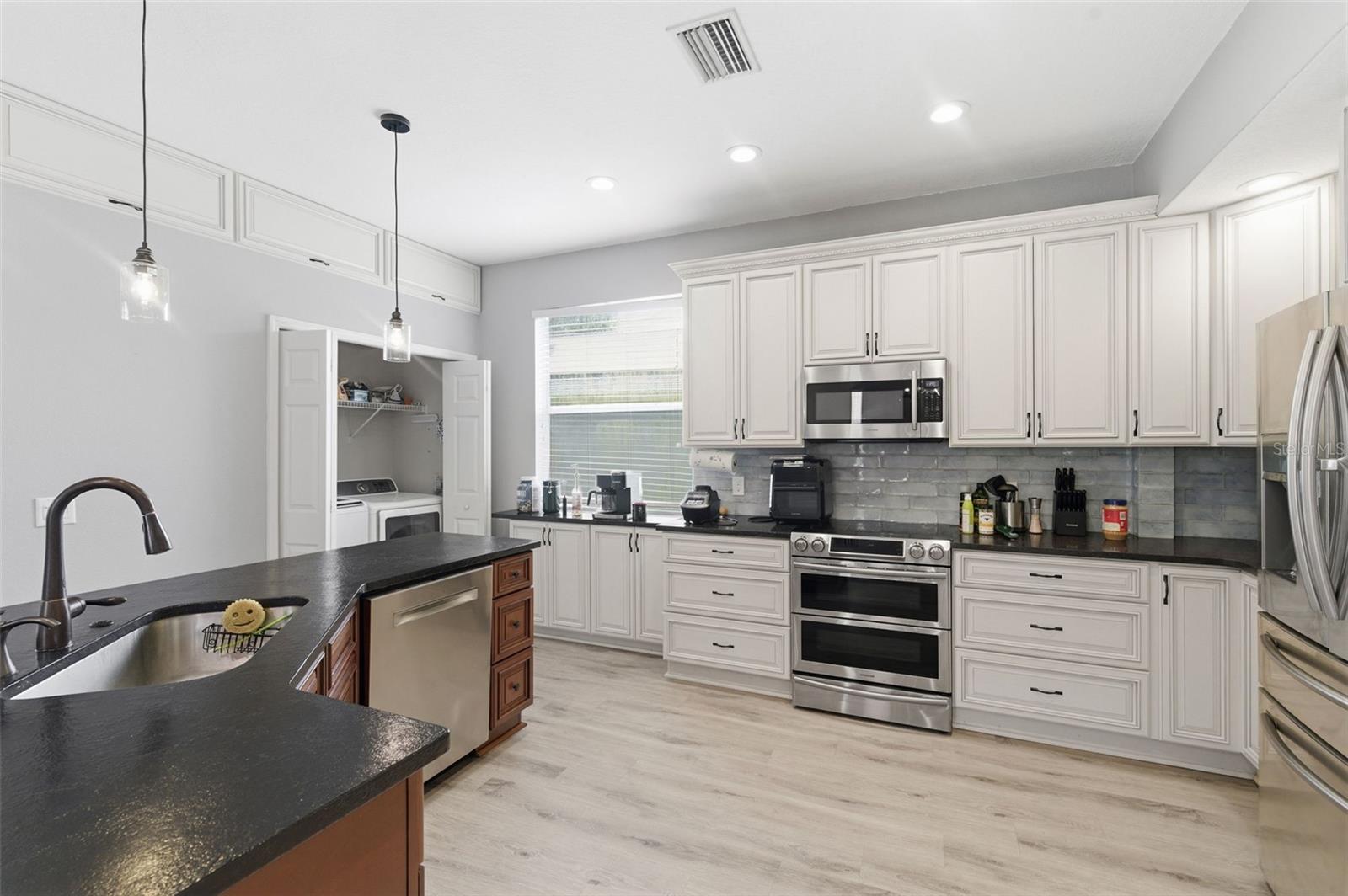 21347 MORNING MIST WAY, LAND O LAKES, FL, 34637