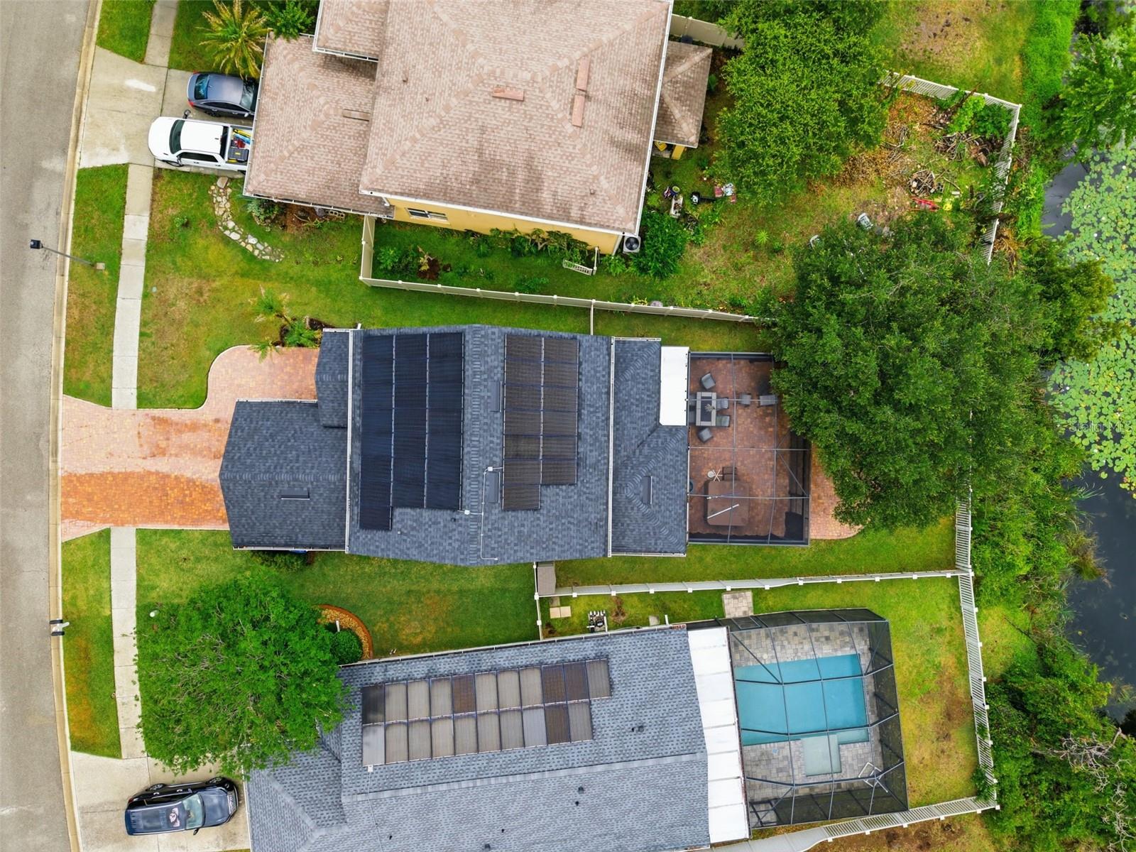21347 MORNING MIST WAY, LAND O LAKES, FL, 34637