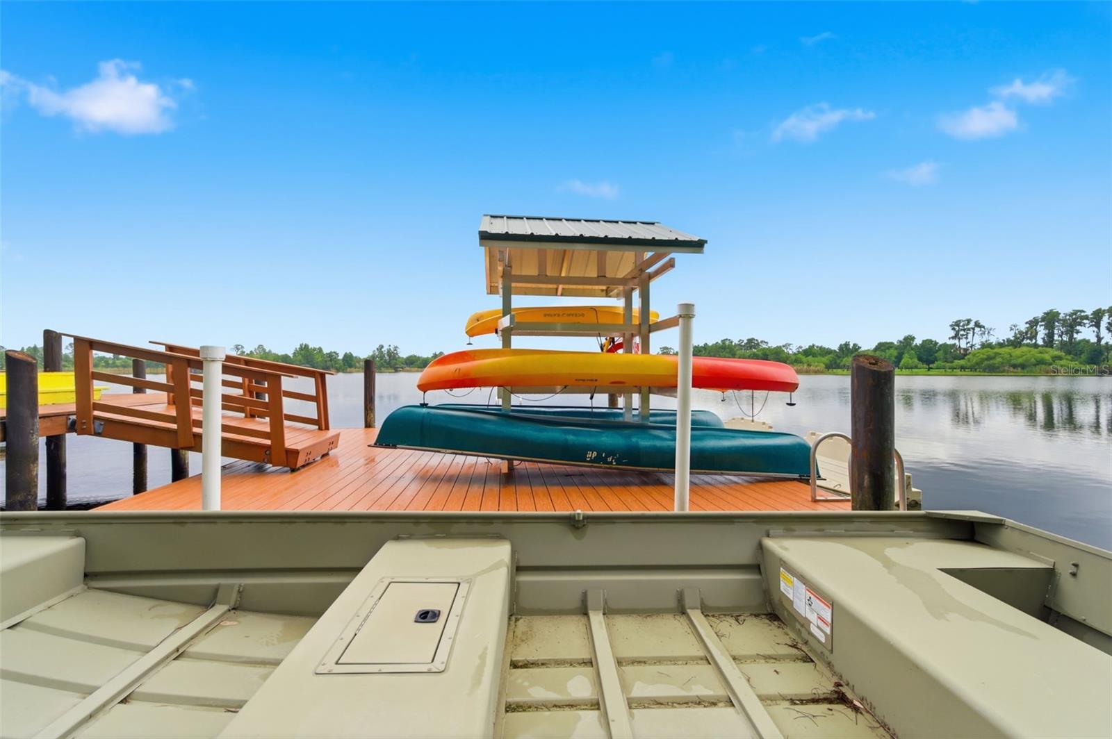 21347 MORNING MIST WAY, LAND O LAKES, FL, 34637