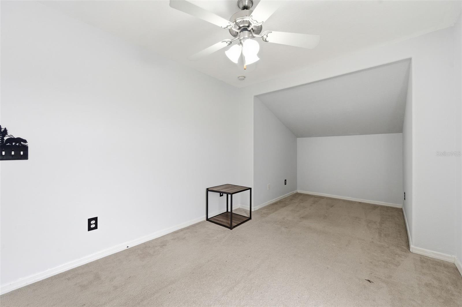 21347 MORNING MIST WAY, LAND O LAKES, FL, 34637