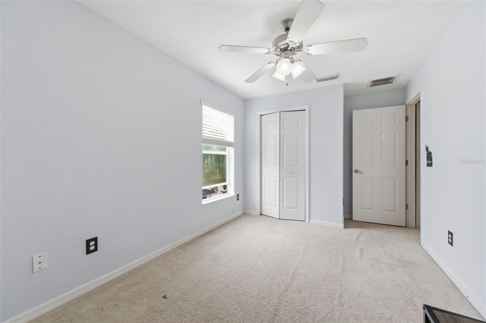 21347 MORNING MIST WAY, LAND O LAKES, FL, 34637