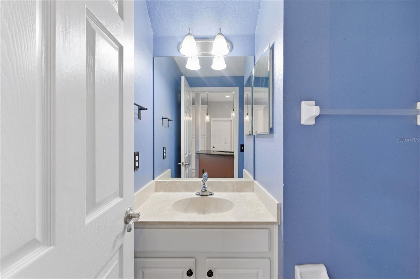 21347 MORNING MIST WAY, LAND O LAKES, FL, 34637