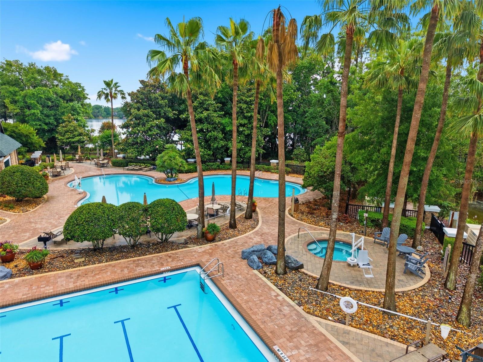 21347 MORNING MIST WAY, LAND O LAKES, FL, 34637