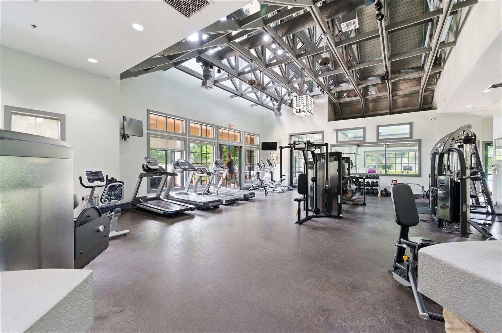 21347 MORNING MIST WAY, LAND O LAKES, FL, 34637
