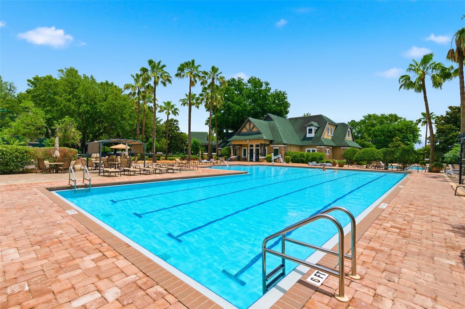 21347 MORNING MIST WAY, LAND O LAKES, FL, 34637