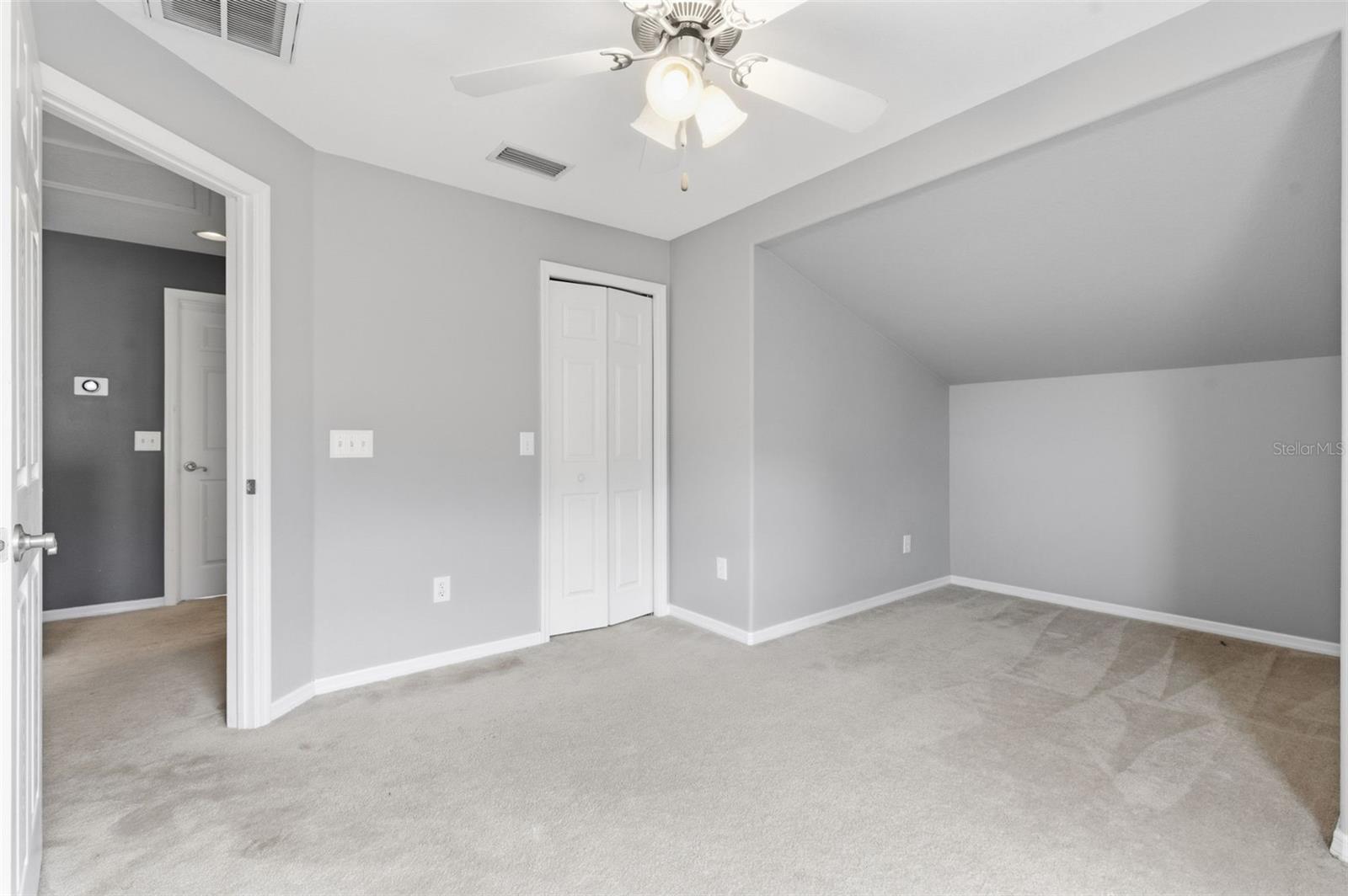 21347 MORNING MIST WAY, LAND O LAKES, FL, 34637