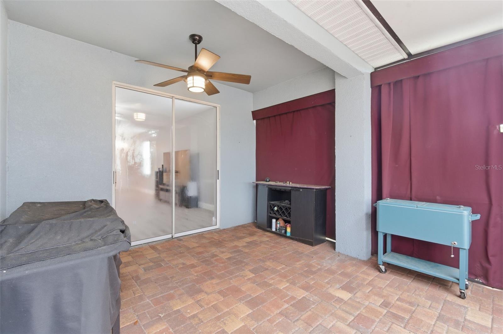 21347 MORNING MIST WAY, LAND O LAKES, FL, 34637