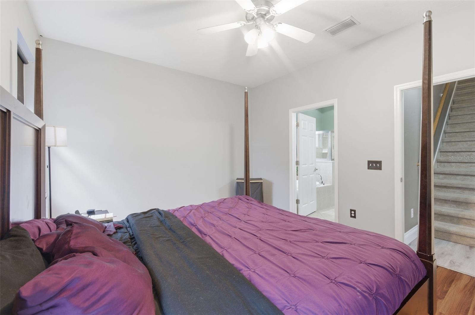 21347 MORNING MIST WAY, LAND O LAKES, FL, 34637