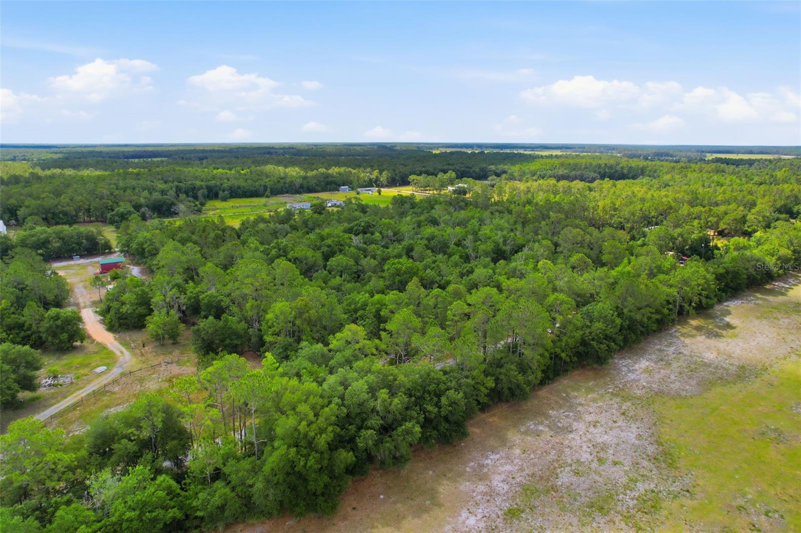 0 MELODY LN, POLK CITY, FL, 33868