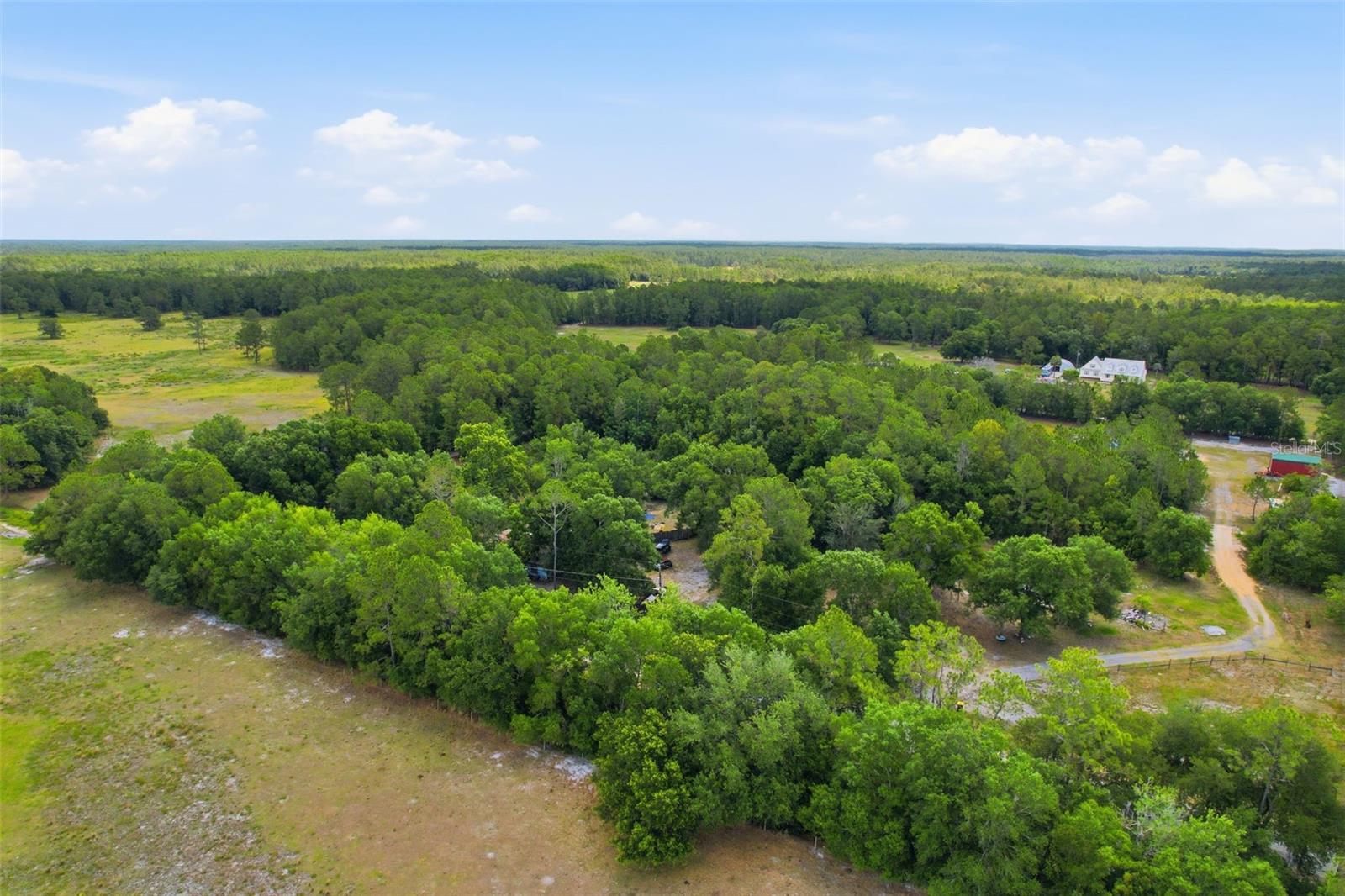 0 MELODY LN, POLK CITY, FL, 33868