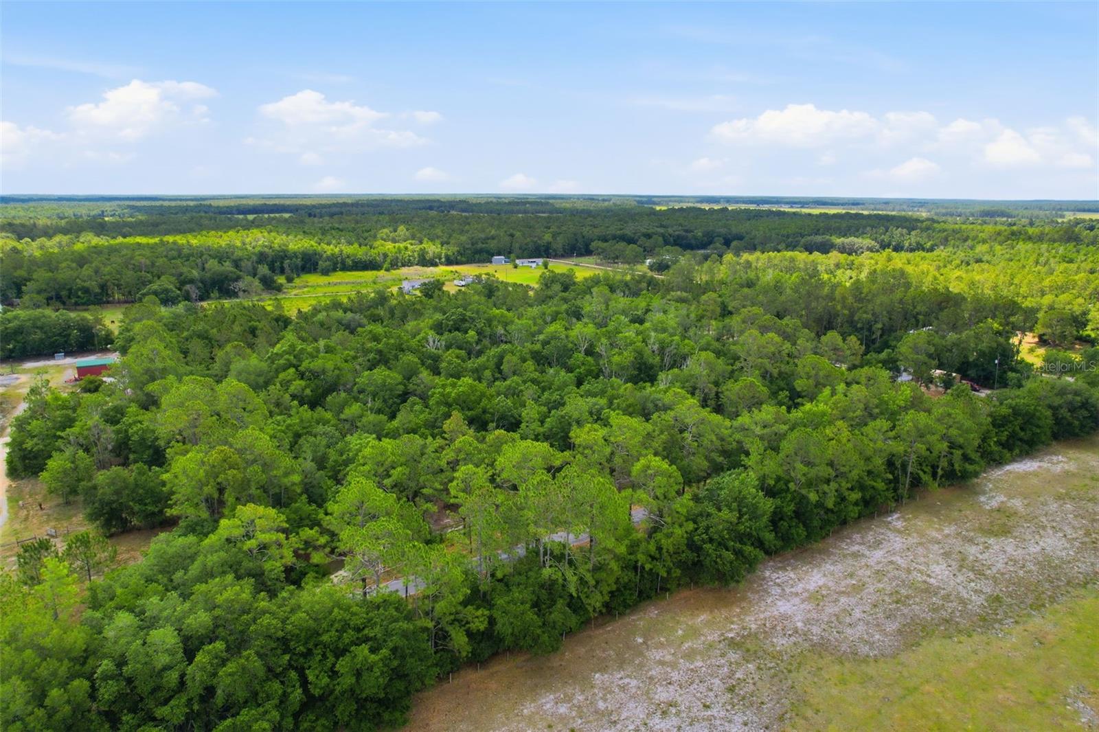 0 MELODY LN, POLK CITY, FL, 33868